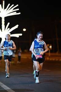 BIB: 
                            <button type="button" onclick="openModal(24008368)" class="btn btn-primary btn-sm float-right btn-popup" data-toggle="modal" data-target=".modal-high-quality">
                        <i class="fas fa-shopping-cart"></i> Add to Cart
                    </button>
                                            <button type="button" onclick="isThisMe(24008368, true)" class="btn btn-success btn-sm float-right btn-popup btn-isme hidden" data-toggle="tooltip" data-placement="bottom" title="นี่คือรูปของคุณใช่ไหม คลิกที่นี่เพื่อเอาเข้าอัลบั้ม">
                        <i class="fas fa-plus"></i> Add to album
                    </button>
                    <button type="button" onclick="isThisMe(24008368, false)" class="btn btn-warning btn-sm float-right btn-popup btn-isnotme hidden">
                        <i class="fas fa-ban"></i> Remove from album
                    </button>